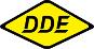 DDE (DYNAMIC DRIVE EQUIPMENT)