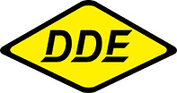 Каталог "DDE (DYNAMIC DRIVE EQUIPMENT)"