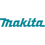 Makita Corporation